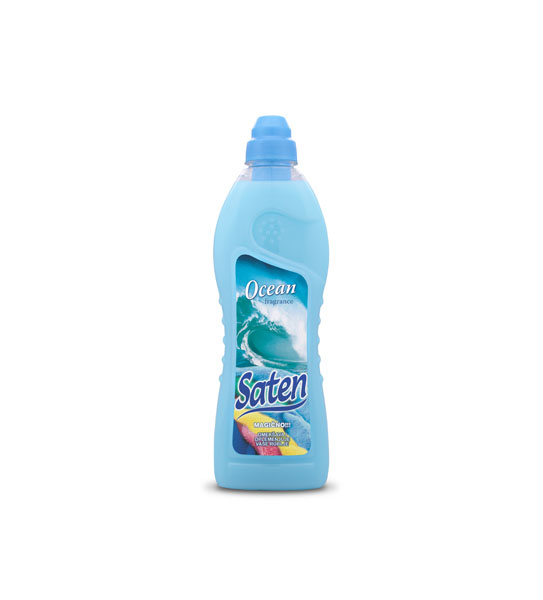 Saten Ocean 1000 ml