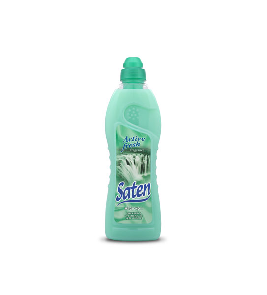 Saten Active Fresh 1000 ml