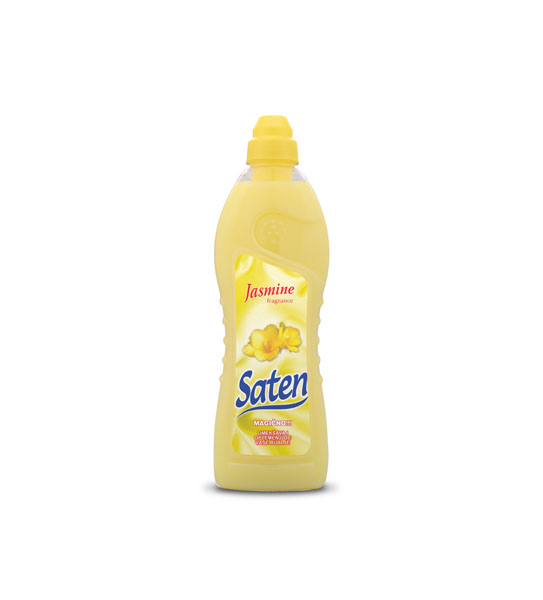 Saten Jasmine 1000 ml