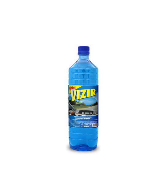 Vizir ljetni 1000 ml