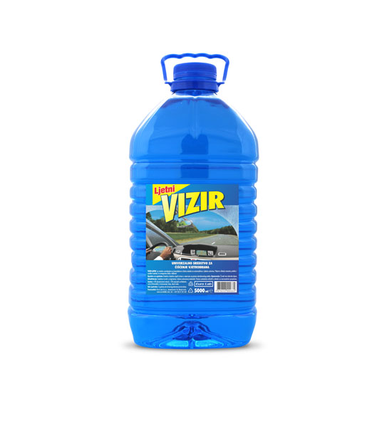 Vizir ljetni 5000 ml