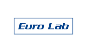 Euro Lab Banja Luka