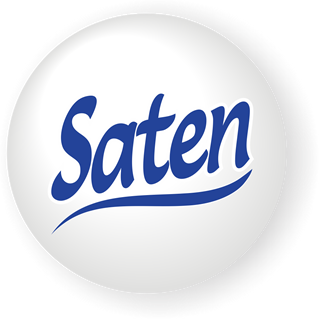 Saten