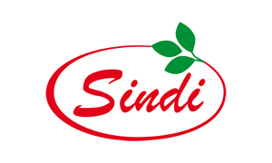 Euro Lab - Sindi market